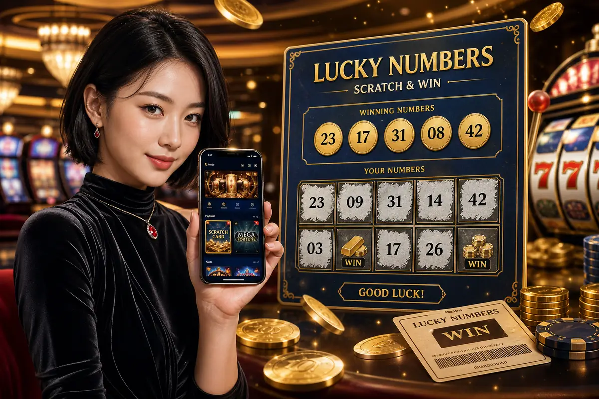 ppg688 taruhan sukan live betting perlawanan bola sepak