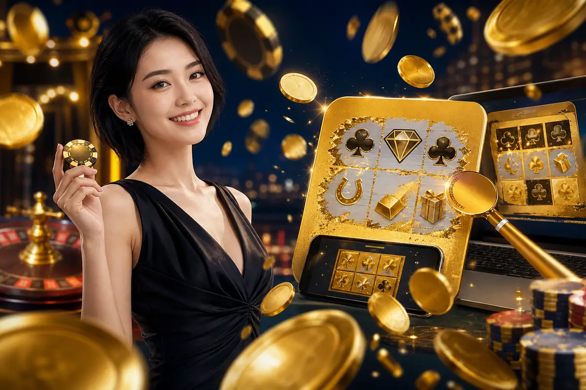 ppg688 deposit e-wallet kaedah pembayaran Malaysia