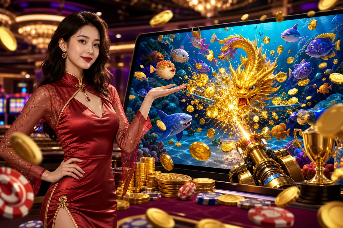 ppg688 slot online koleksi permainan utama