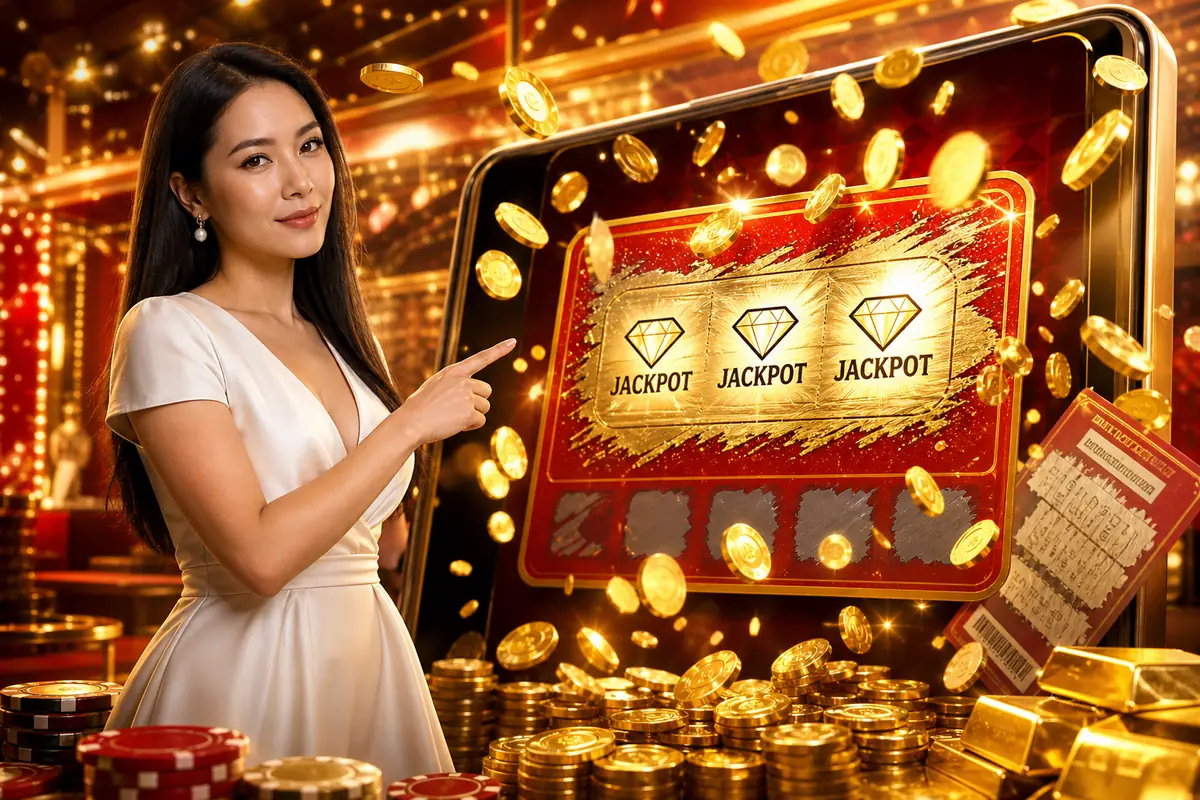 ppg688 bonus sambutan deposit pertama RM1500