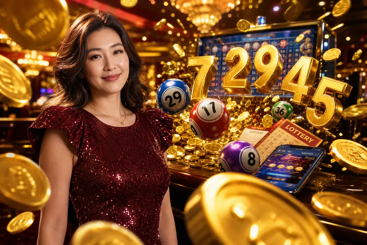 ppg688 Sic Bo meja dadu live dealer