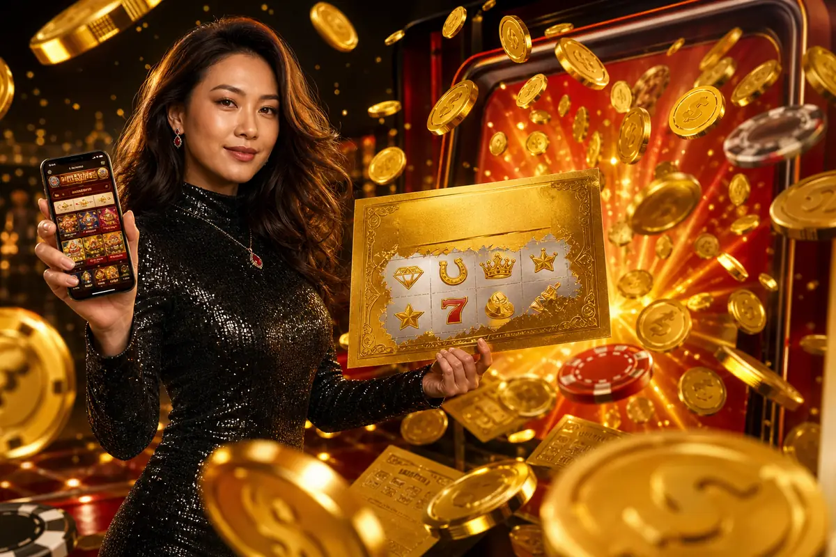 ppg688 panduan RTP dan volatiliti slot