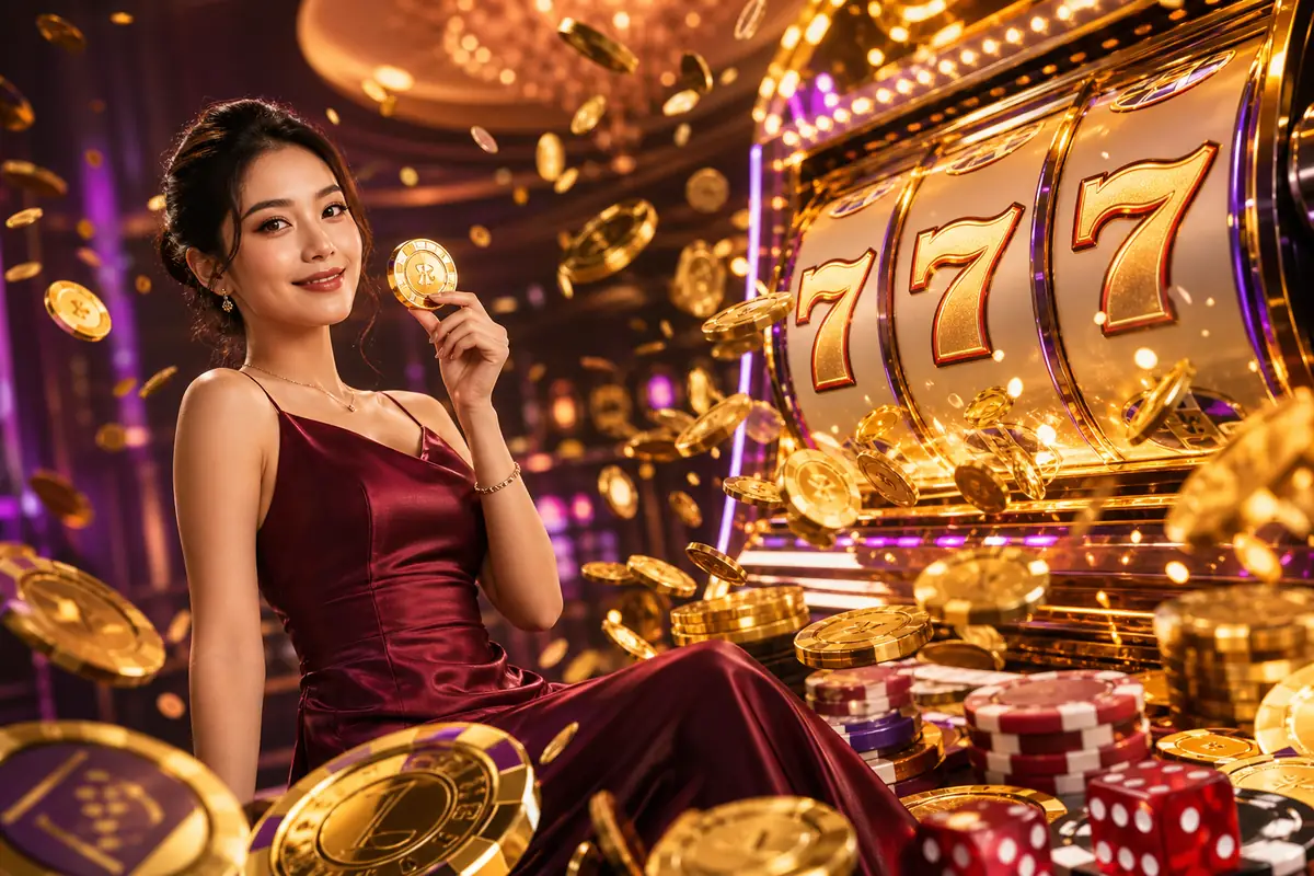ppg688 cara bermain poker langkah demi langkah