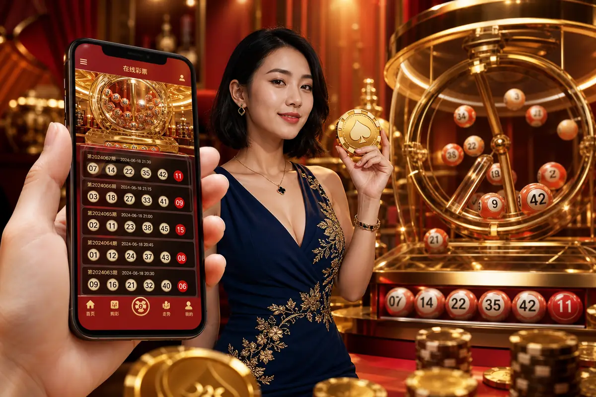 ppg688 live betting odds masa nyata perlawanan