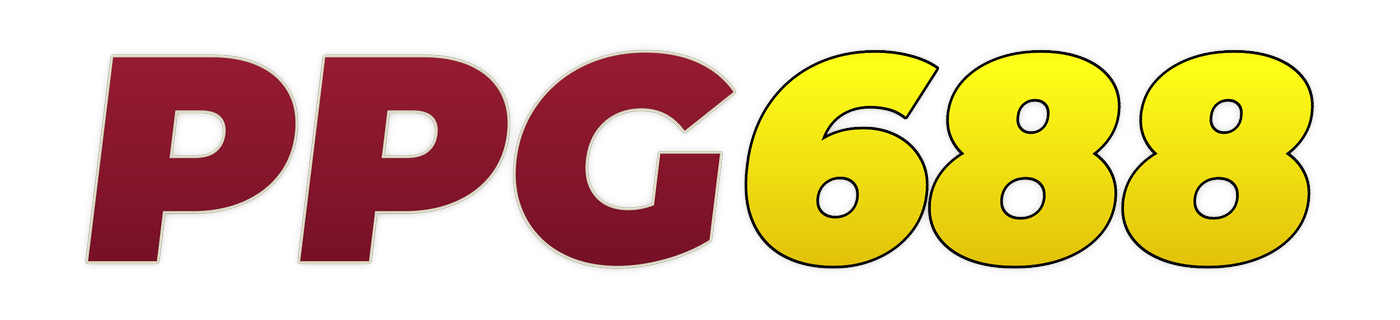 ppg688 logo